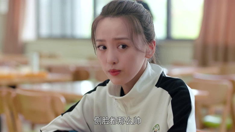 Still image for Hello, The Sharpshooter season 1 episode 5: Episode 5