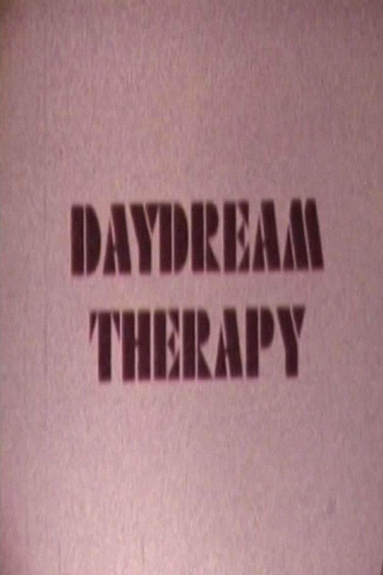 Imatge de Daydream Therapy