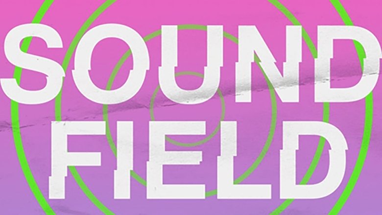 Sound+Field