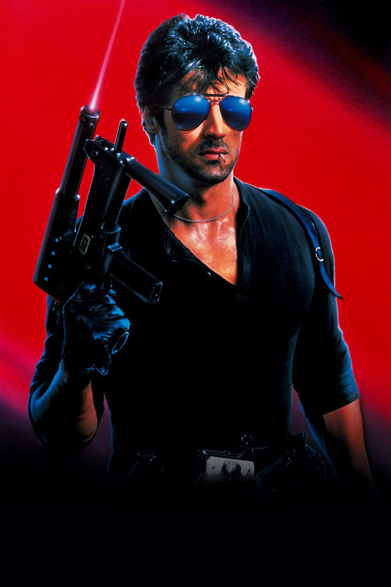 Imatge de Cobra