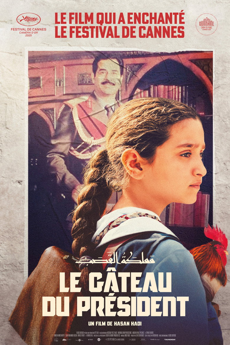 posters 19