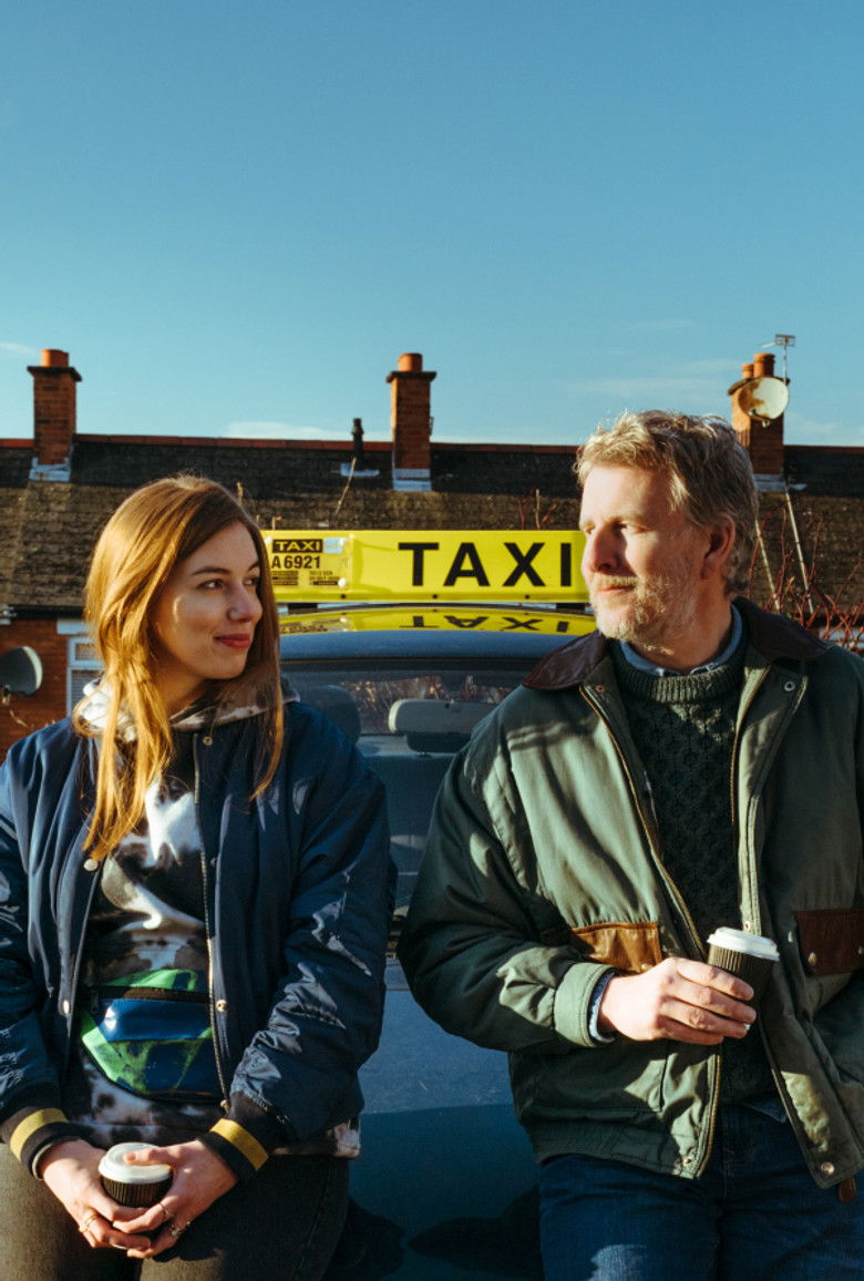 Imatge de Ballywalter