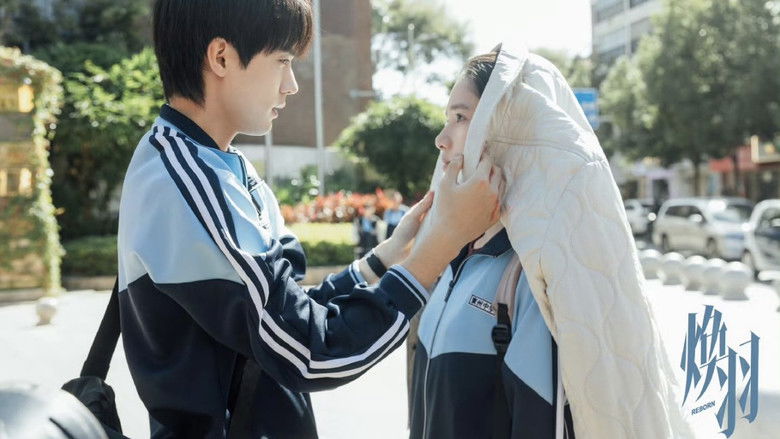 Gallery image from yZOK4XucSTzlKYGkoKPmt2xdhGz.jpg