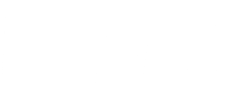 А.К. против А.К.