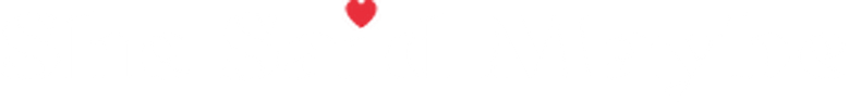 Imagen de Y ella dijo quizás