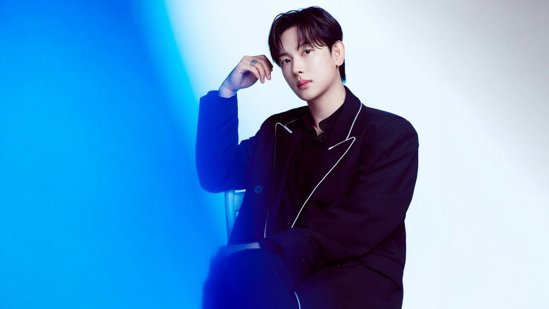 나의 유죄인간