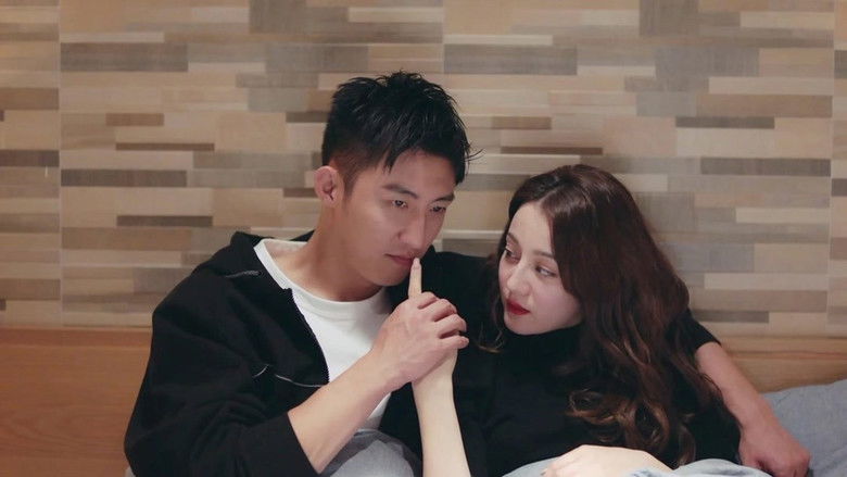 Still image for Love Designer season 1 episode 42: Episode 42 Still image for Love Designer season 1 episode 42: Episode 42