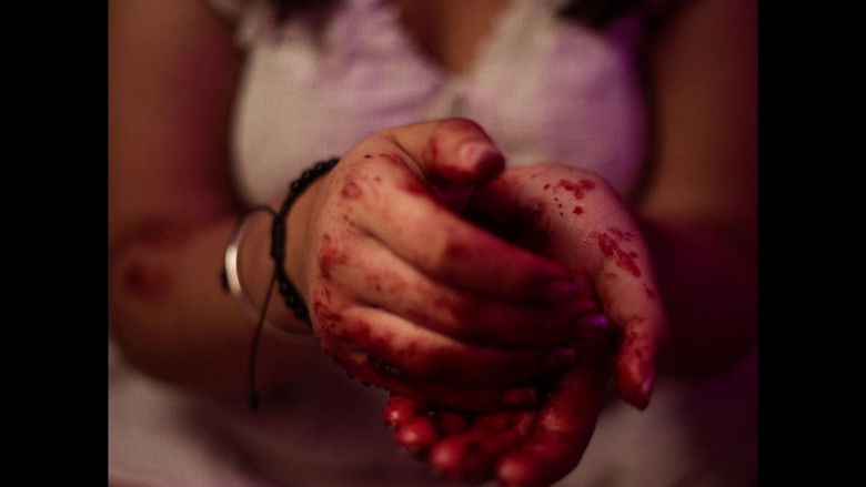 Gallery image from yZbPR1HRVz5aLt5cdeFkTkswRTs.jpg