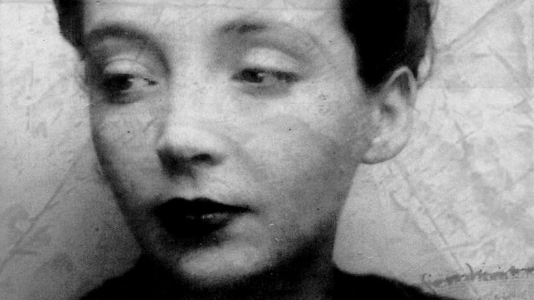 Pornotropic : Marguerite Duras et l’illusion coloniale (2020)