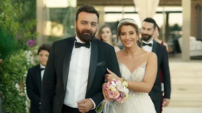 ستيلتو עונה 1 פרק 54 לצפייה ישירה