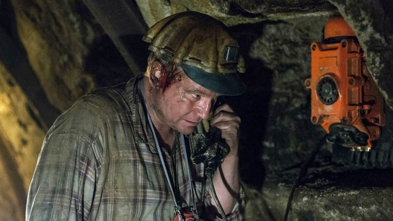 Dukla 61 Sezóna 1 Epizoda 2 bombuj