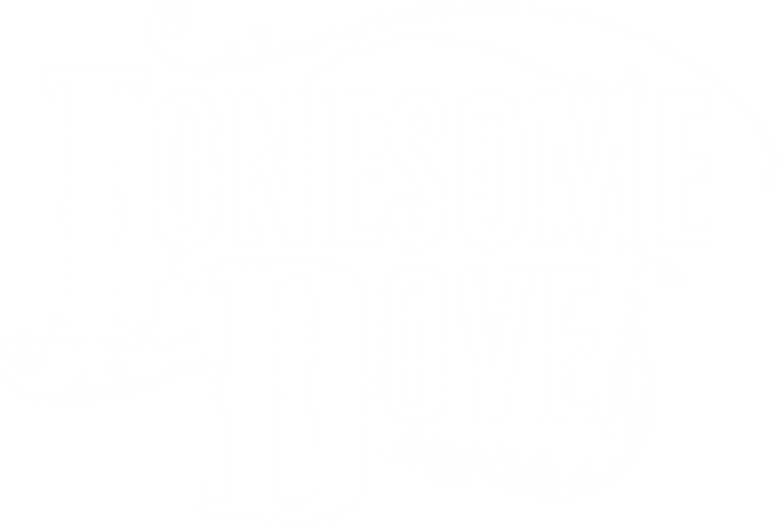 Lonesome Dove