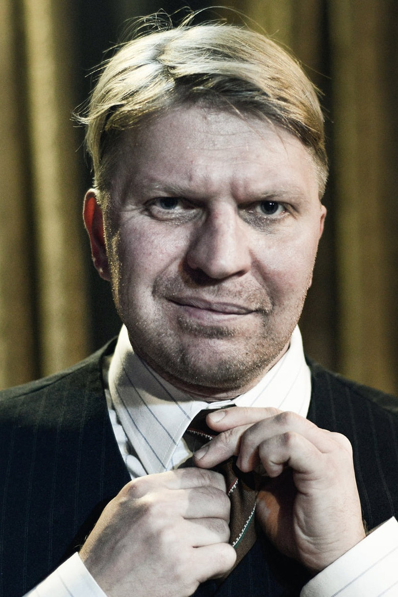 Lauri Kink photo 3