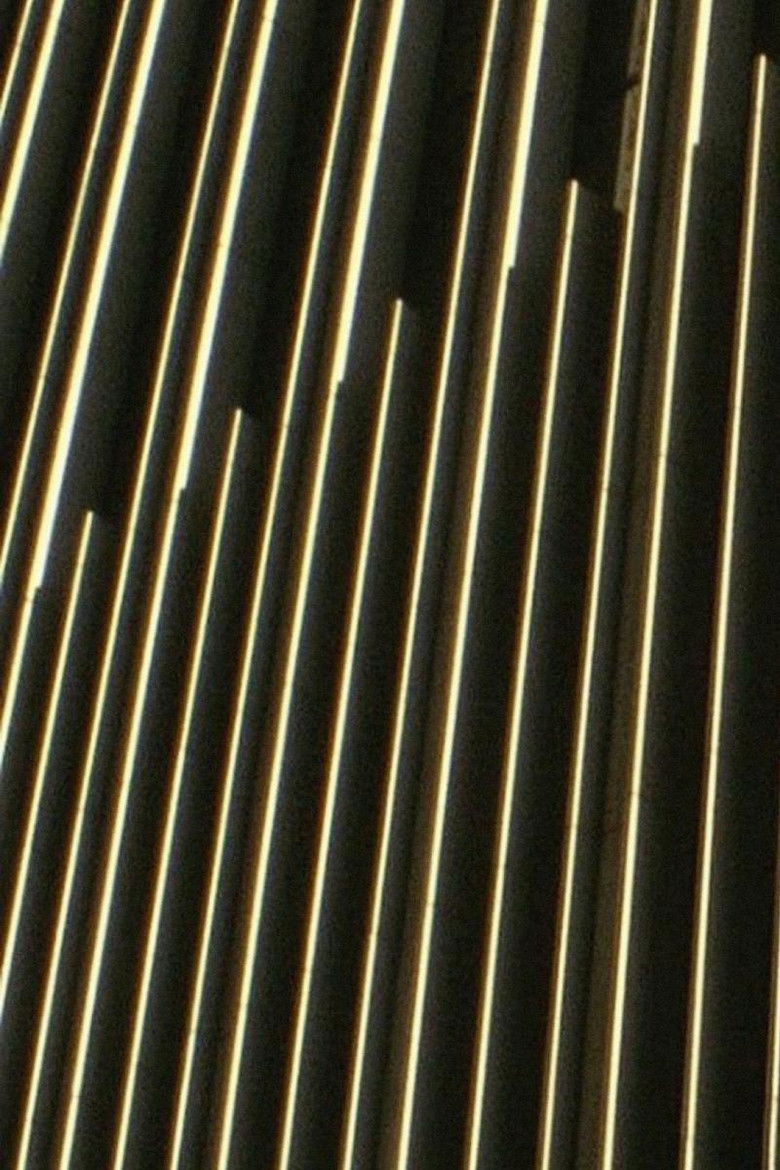 Imatge de Lighthouse