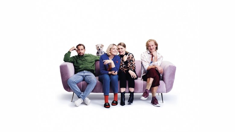 Медиа изображение