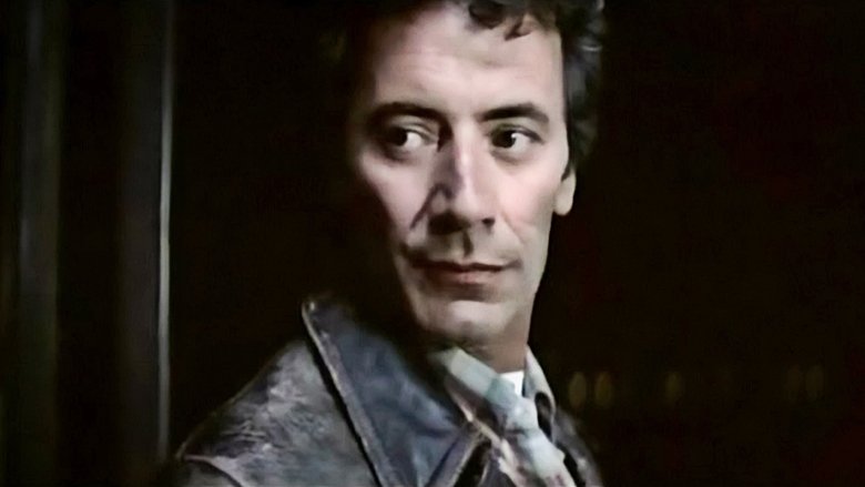 Gallery image from yZqhrifYlfvlClasX3yvvL3seCX.jpg