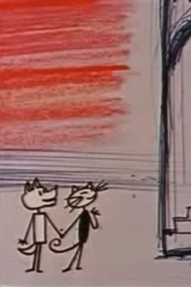 Imatge de Tükörképek