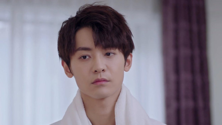 Still image for Hotel Trainees season 1 episode 19: Episode 19