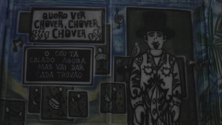 Gallery image from yZrJHQ7z2DWath56p4wLwoMQu95.jpg