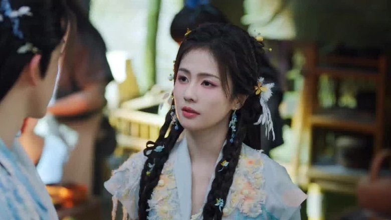 Still image for Moonlight Mystique season 1 episode 29: Episode 29 Still image for Moonlight Mystique season 1 episode 29: Episode 29