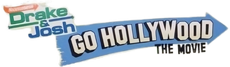 Drake & Josh Go Hollywood
