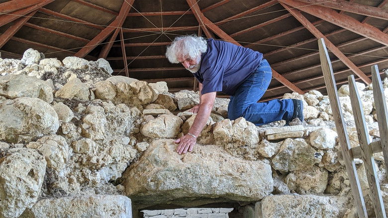 Still image for Odysseus Returns season 1 episode 2: Episode 2 Still image for Odysseus Returns season 1 episode 2: Episode 2