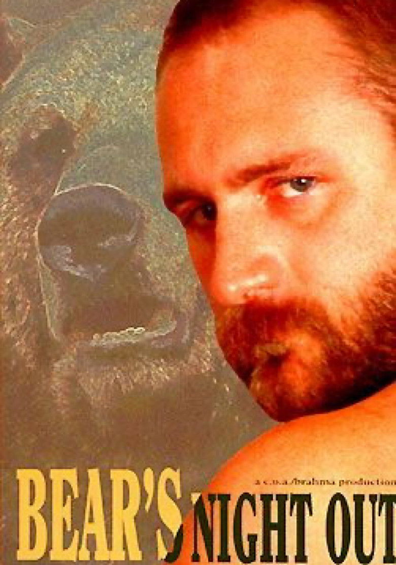Imatge de Original Bear 2: Bear Fuck Party