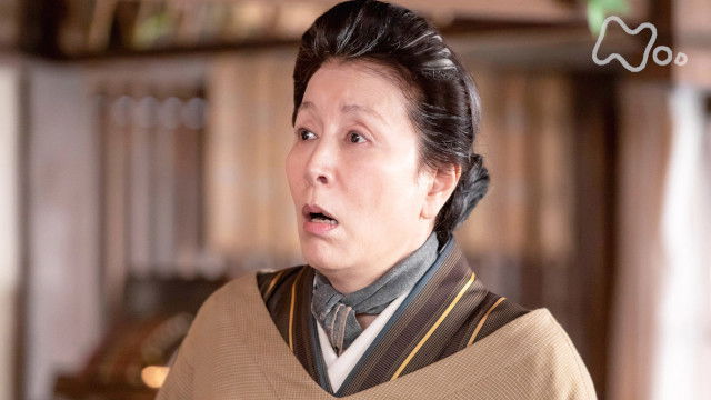 Still image for Natsuzora season 1 episode 102: Episode 102 Still image for Natsuzora season 1 episode 102: Episode 102