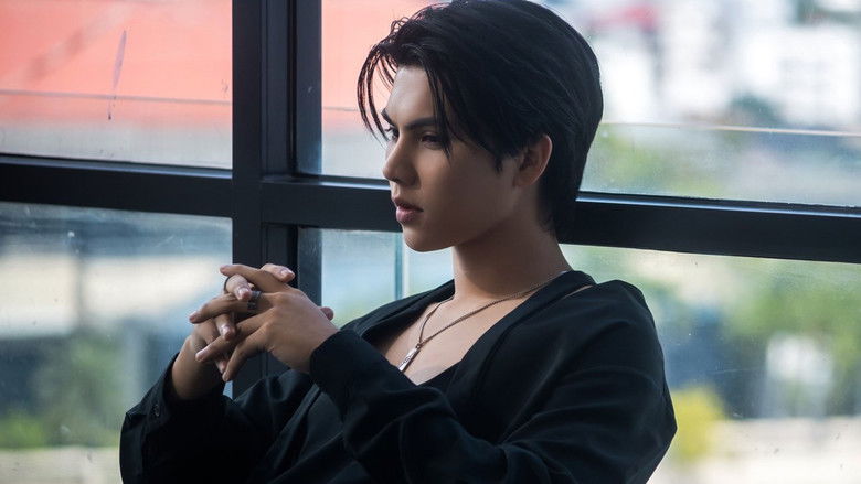 Yesterday backdrop 6