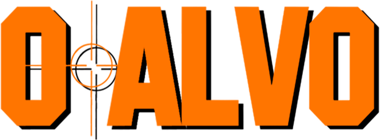 O Alvo