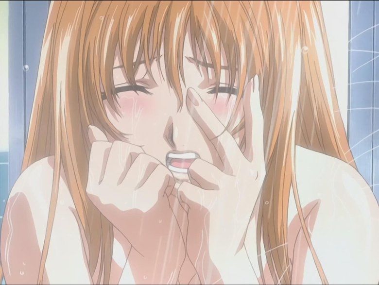 Tenjho Tenge เหนือฟ้าใต้พิภพ ข้าเจ๋งสุด ตอนที่ 20 | KodAnime โคตรอนิเมะ