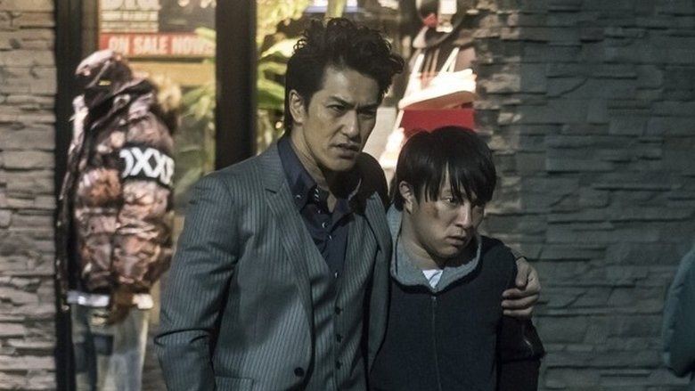 Still image for JINXED season 1 episode 4: Episode 4 Still image for JINXED season 1 episode 4: Episode 4