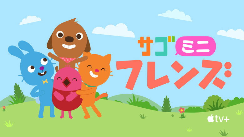 Gallery image from ya5F6vdjjBWKFmsYxRezIXtebc4.jpg