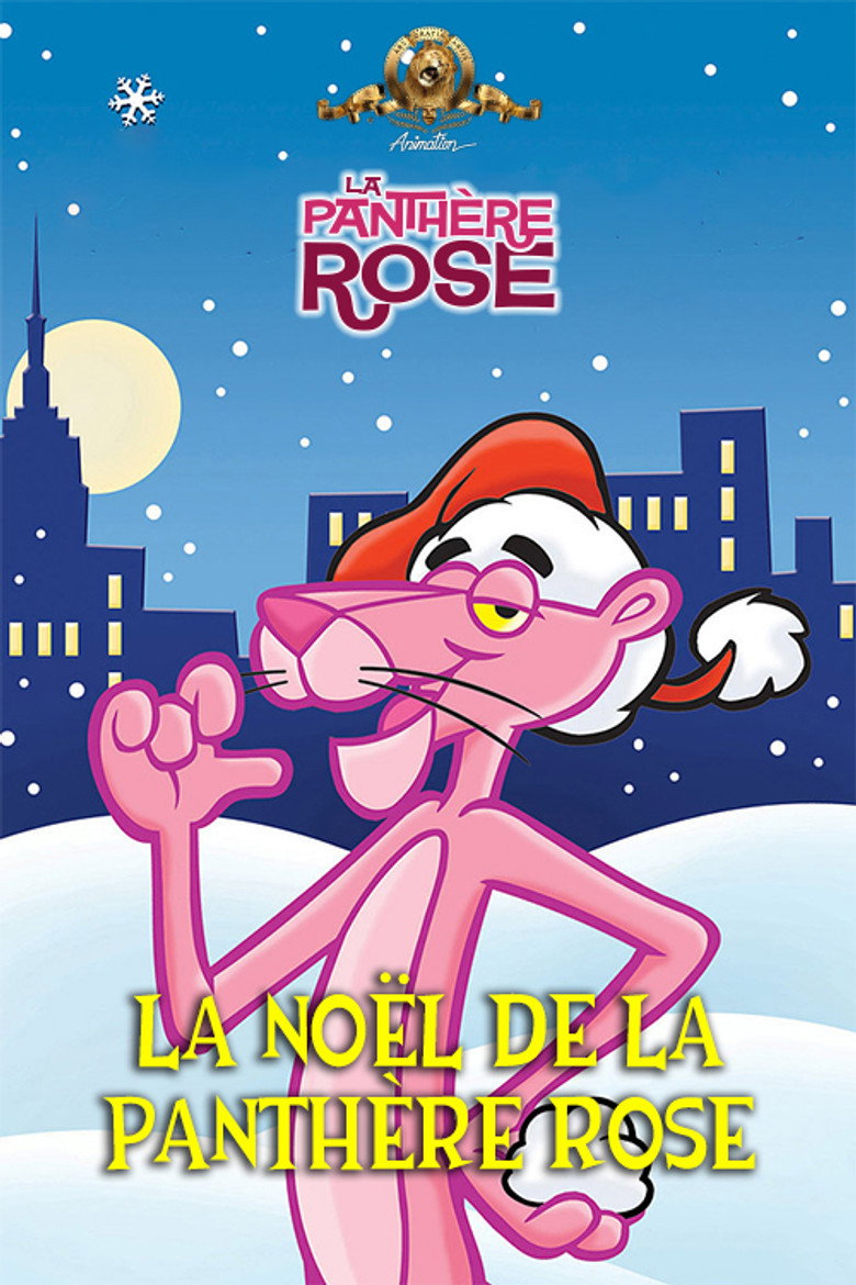 Póster la Película