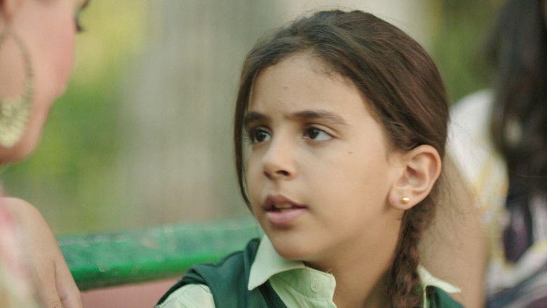 Still image for My Way season 1 episode 26: Episode 26