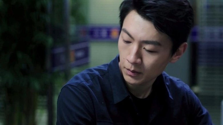 Still image for The Truth season 1 episode 3: Episode 3