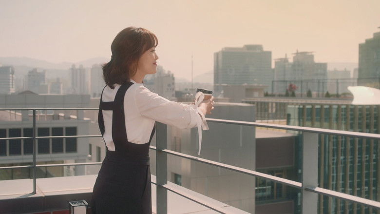 Gallery image from yaAnKqYUexZh9PGuC57eMvboPAp.jpg