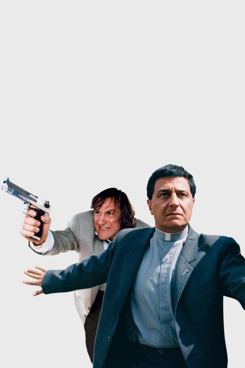 Imatge de Els àngels de la guarda