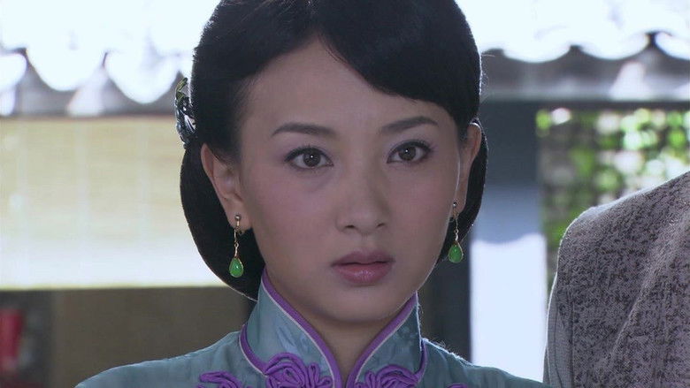 Still image for Love Me Again season 1 episode 16: Episode 16