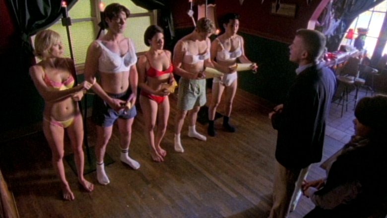 Gallery image from yaHQp41aQdDHjjeKKYv5uQ0VSvr.jpg