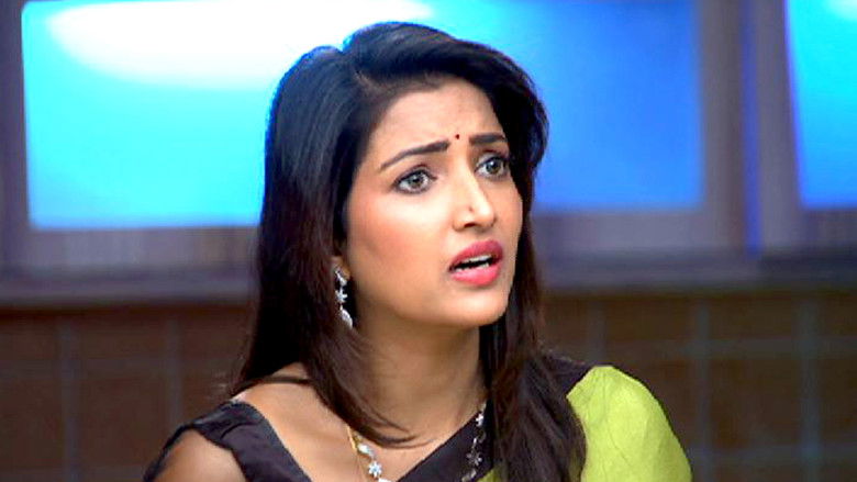 Still image for Badi Doooor Se Aaye Hai season 1 episode 347: Bhavna In Ghotala Residence