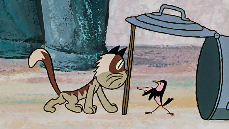 Gallery image from yaJ7nrcGI8IujDDTnBwen8DBV8v.jpg