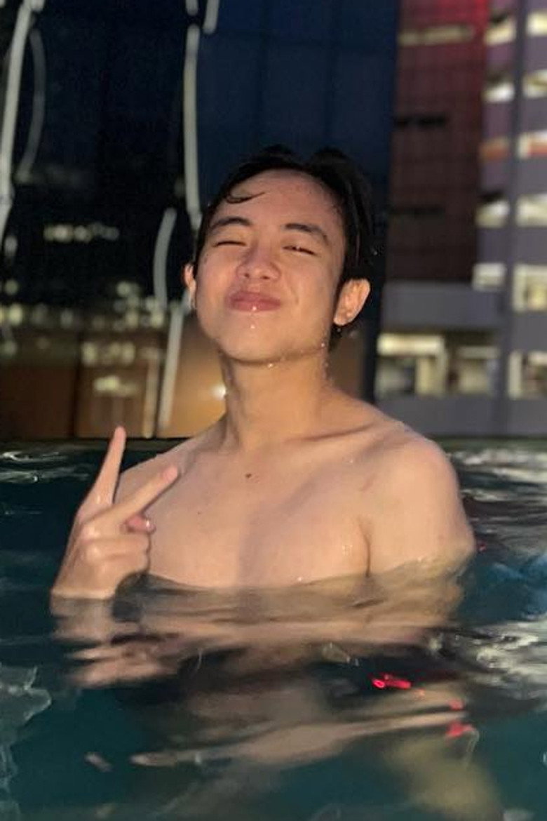 Deven Christiandi