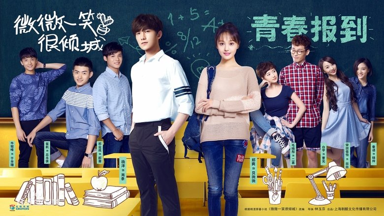 Gallery image from yaMXW8nVnLI64k2GbZO0hkbEyC1.jpg