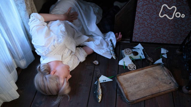 Still image for Massan season 1 episode 65: Episode 65 Still image for Massan season 1 episode 65: Episode 65