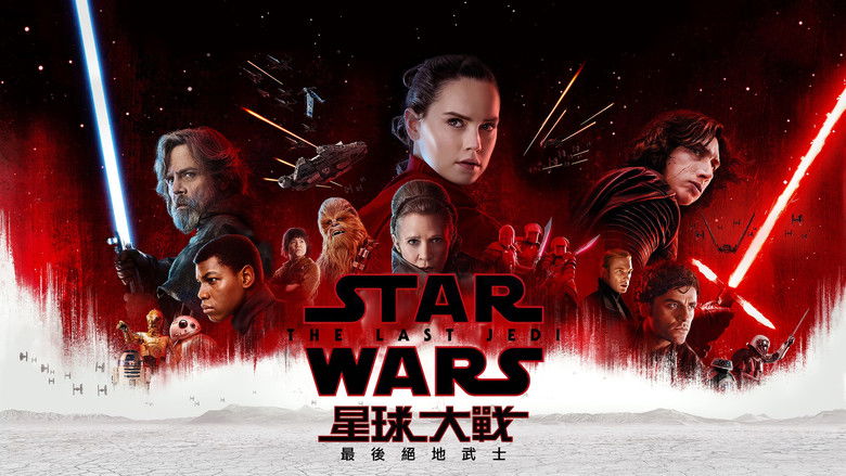 Yanh4qrdvgzd9lhnkoaf7lfe6eh