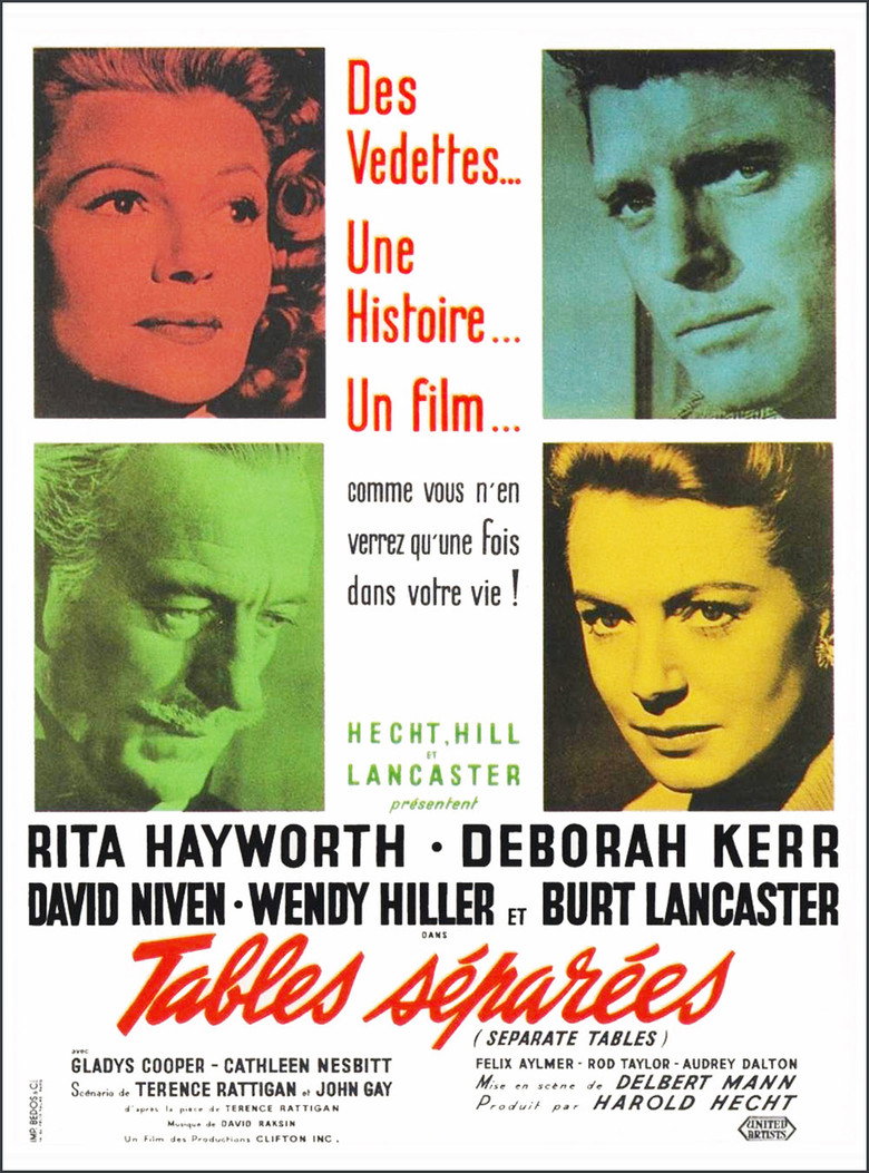 posters 26