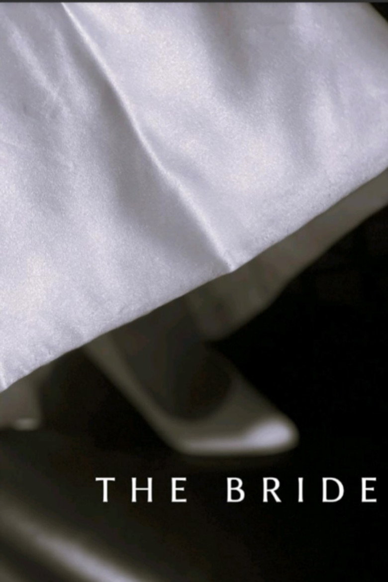 Imatge de The Bride