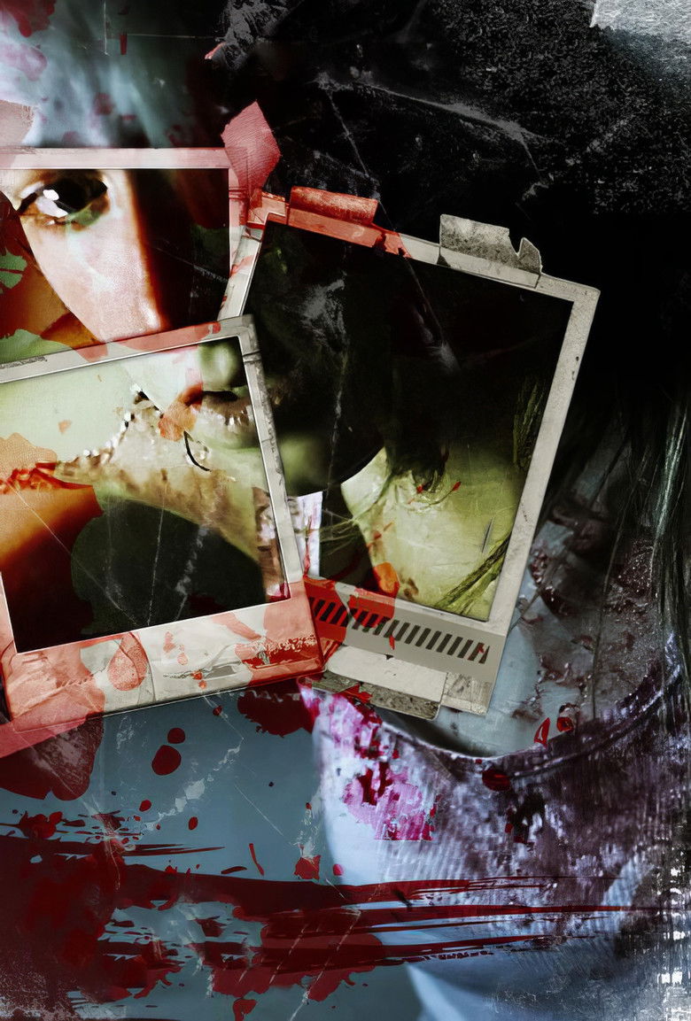 Imatge de La casa muda