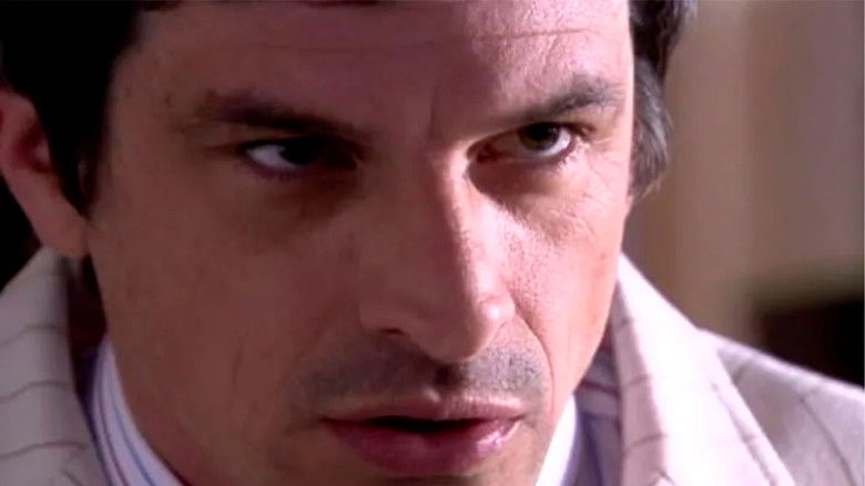 Still image for Lalola season 1 episode 39: Episode 39 Still image for Lalola season 1 episode 39: Episode 39